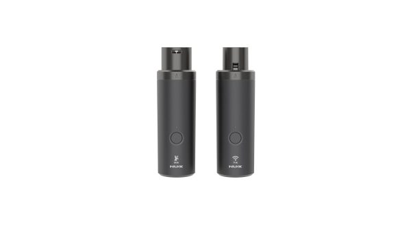 B-3RC - Image 5